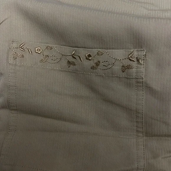 WHITE STAG jumper - Picture 6 of 6